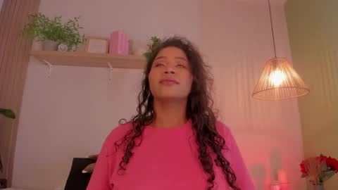 Snapshot of rihanna_sena chatting on February 2026 03:38:02 AM rihanna_sena online show from February 2026 03:38:02 AM