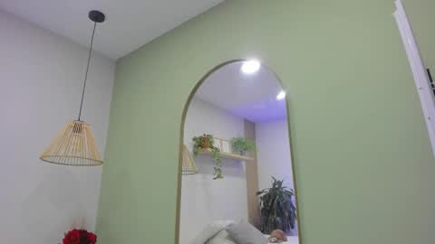 Snapshot of rihanna_sena chatting on March 2026 03:30:02 AM rihanna_sena online show from March 2026 03:30:02 AM