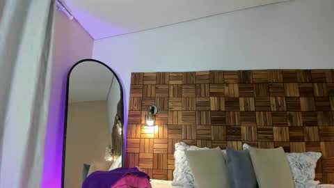 Sara online show from November 2025 10:16:02 AM