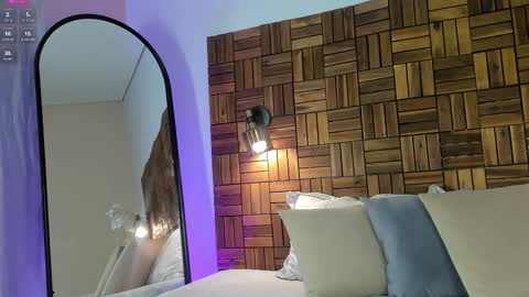 Sara online show from February 2026 10:07:02 AM