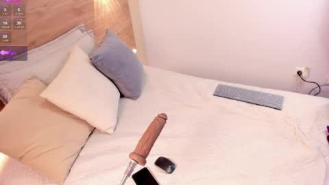 Sara online show from April 2026 10:56:01 AM