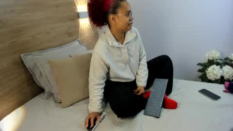 Sara online show from April 2026 10:54:02 AM