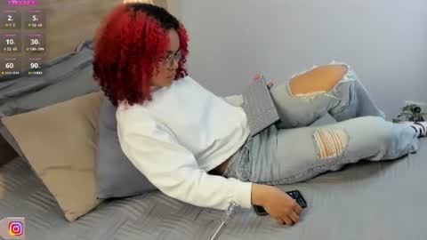 Snapshot of rihannadeep chatting on June 2026 09:58:02 AM Sara online show from June 2026 09:58:02 AM