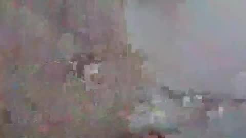 RhinoHot online show from October 2025 12:15:02 AM