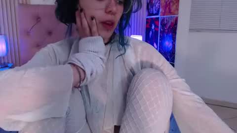 Snapshot of rihonna_hs8 chatting on June 2026 01:09:02 PM RIHONNA online show from June 2026 01:09:02 PM
