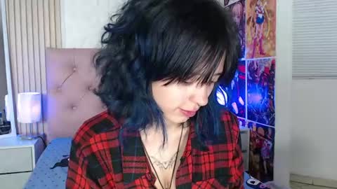 Snapshot of rihonna_hs8 chatting on June 2026 07:59:02 PM RIHONNA online show from June 2026 07:59:02 PM