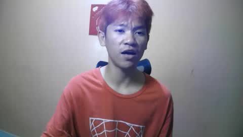 riiichie12 online show from September 2025 05:18:01 PM