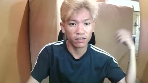 riiichie12 online show from October 2025 08:55:01 AM