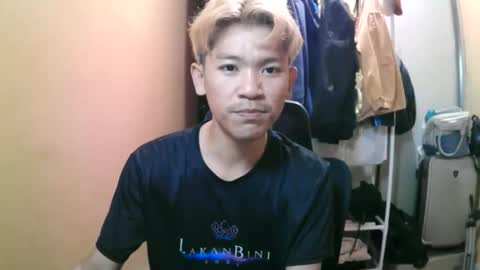 riiichie12 online show from October 2025 09:43:02 AM