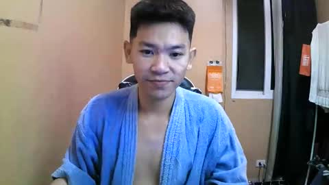 riiichie12 online show from December 2025 04:23:02 PM