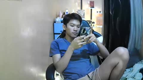 Snapshot of riiichie12 chatting on January 2026 05:27:02 PM riiichie12 online show from January 2026 05:27:02 PM