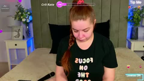 Snapshot of riise_vol chatting on June 2026 07:18:01 AM riise_vol online show from June 2026 07:18:01 AM