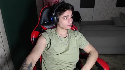 Rick online show from January 2025 11:13:01 PM