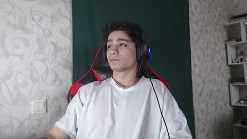 Rick online show from February 2025 09:31:02 AM