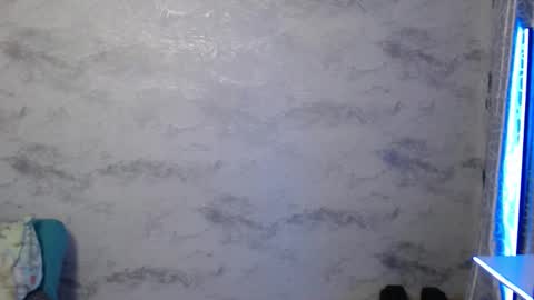 Rick online show from December 2025 09:57:01 PM