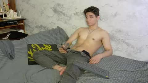 Rick online show from April 2026 05:30:01 PM