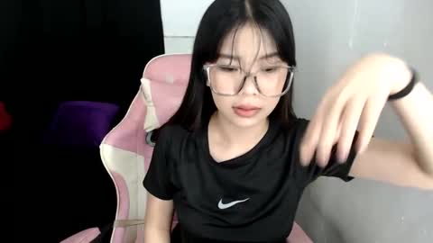 hannah online show from February 2026 01:32:02 PM