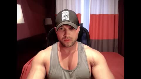 rikadler online show from September 2025 11:15:01 AM