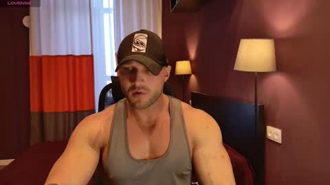 rikadler online show from February 2026 09:26:02 AM