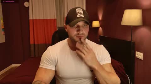 rikadler online show from February 2026 12:24:01 PM