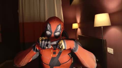 rikadler online show from February 2026 02:46:02 PM