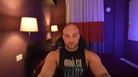 rikadler online show from March 2026 02:10:02 PM