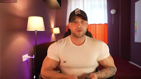 rikadler online show from March 2026 11:55:02 AM