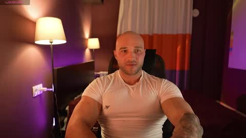 rikadler online show from April 2026 04:52:02 PM