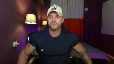 Snapshot of rikadler chatting on June 2026 05:07:01 PM rikadler online show from June 2026 05:07:01 PM
