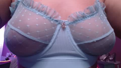 Rika online show from December 2024 06:00:02 AM