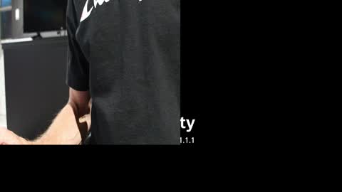 Riki online show from October 2025 12:15:02 PM