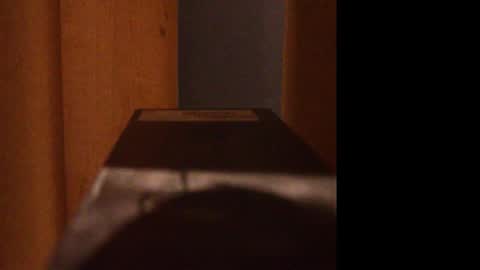 Riki online show from October 2025 02:56:02 AM