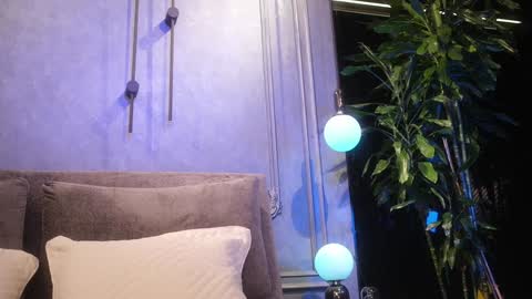    if you wanna buy smth stockingsph etc  custom videos or pics  online show from December 2024 01:35:02 PM