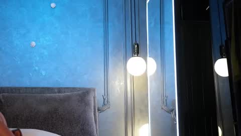 Snapshot of rikka_moore chatting on March 2026 12:40:01 PM if you wanna buy smth stockingsph etc custom videos or pics online show from March 2026 12:40:01 PM