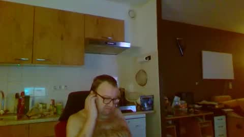 rikkerd55 online show from November 2025 06:57:02 AM