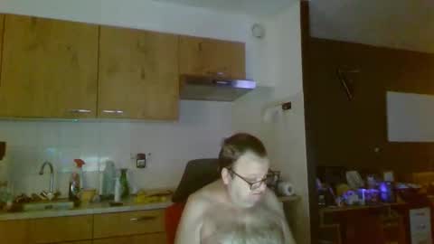 rikkerd55 online show from January 2026 03:00:02 AM