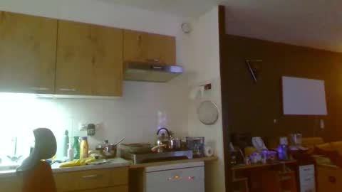 rikkerd55 online show from January 2026 03:17:01 PM