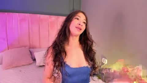 Riley online show from May 2026 10:14:02 PM