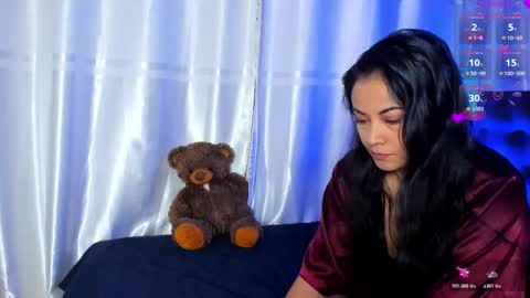 Bela online show from February 2026 11:49:01 AM