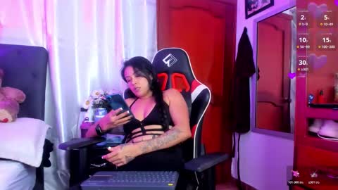 Bela online show from March 2026 03:12:02 AM