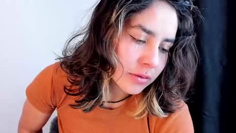 Riley online show from March 2025 08:56:01 PM