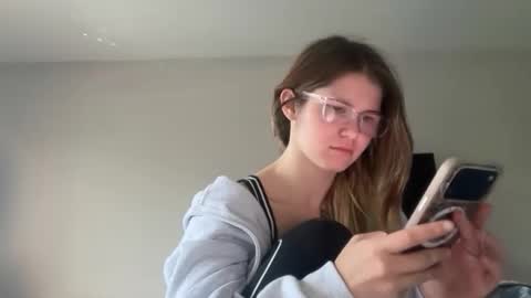 Snapshot of riley_ray69 chatting on April 2026 03:27:02 PM riley_ray69 online show from April 2026 03:27:02 PM