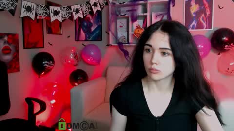 Meow online show from October 2025 10:21:02 AM