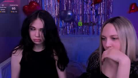 Snapshot of riley_sanders chatting on February 2026 08:37:01 PM Meow online show from February 2026 08:37:01 PM