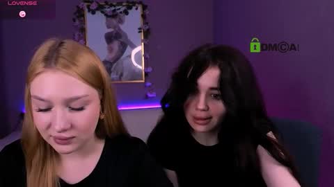 Snapshot of riley_sanders chatting on February 2026 08:32:02 PM Meow online show from February 2026 08:32:02 PM