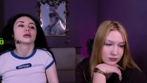 Snapshot of riley_sanders chatting on February 2026 08:52:01 PM Meow online show from February 2026 08:52:01 PM