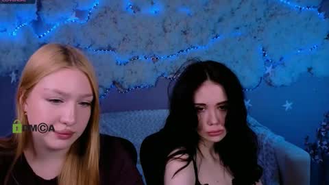 Meow online show from March 2026 08:35:02 PM