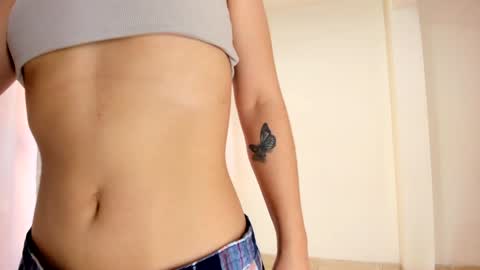 RAILEY online show from December 2024 01:22:02 PM