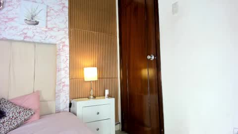 RAILEY online show from February 2025 07:26:01 AM