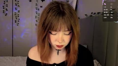 Sofia online show from December 2025 08:21:02 AM